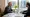 How to Choose the Right Credit Attorney for Your Needs