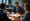 Best Practices for Hiring an Attorney for Automotive Accidents