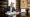 10 Reasons to Hire an Estate Lawyer for Your Planning Needs