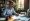 Find the Best Social Security Lawyer: A Step-by-Step Guide