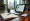 How Much Do Real Estate Attorneys Charge? Understand Fees Step-by-Step