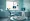 4 Essential Tips for Hiring a Lawyer for Dentist Malpractice