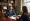 Essential Tips for Hiring Qualified Condo Lawyers