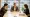 What Does a Mediation Lawyer Do? Key Roles and Benefits Explained