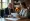 Maximize Your Property Lawyer Free Consultation: Key Steps to Take
