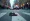 Why You Need a Pedestrian Hit by Car Lawyer for Your Case