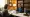 Are Personal Injury Attorneys Worth It? Compare Risks and Benefits
