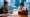 4 Best Practices for Engaging Consultation Lawyers in Healthcare