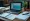 How to Choose the Right Civil Trial Attorneys for Your Needs