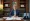 Understanding Health Insurance Attorneys: Their Role and Importance
