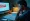 Navigate Consumer Fraud Legal Services: A Step-by-Step Tutorial