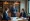 Different Kinds of Attorneys: Roles and Importance Explained