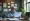 5 Steps to Find the Best Age Discrimination Lawyer for You