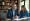 5 Steps to Choose a Personal Injury Attorney in Smithtown