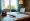 4 Best Practices for Hiring an Attorney for Timeshare Issues