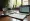 5 Steps to Find the Best Divorce Lawyers in Your Area