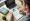 5 Steps to Find the Right American Attorney for Your Needs