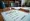 How to Choose the Right Negligence Lawyers for Your Needs