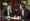 10 Key Questions to Ask Divorce Lawyers Before Hiring