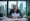 4 Reasons Healthcare Administrators Need Commercial Real Estate Lawyers