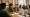 Can I Get a Free Lawyer for Child Custody? Steps to Find Help