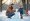 4 Best Practices for Hiring Paternity Lawyers Effectively
