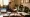 Compare Child Custody Lawyers in Charlotte, NC: Free Consultations