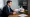 10 Essential Questions to Ask Your Immigration Lawyer for Marriage Cases