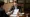 What is a Lop Lawyer? Understanding Their Role in Legal Matters