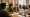 Can I Get a Free Lawyer for Child Custody? Steps to Find Help