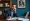 Understanding the Benefits of Hiring a Personal Injury Lawyer