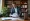4 Steps to Find the Right Property Tax Lawyers for You
