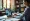 10 Best Online Legal Services for Healthcare Administrators