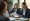 Find Qualified Attorneys Near Me for Car Accident Claims