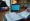4 Best Practices for Hiring Divorce Financial Settlement Lawyers