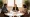 4 Best Practices for Engaging Mediation Attorneys Effectively