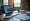 4 Steps to Find an Injury Lawyer in Bowling Green, KY