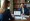 10 Essential Tips for Finding Attorneys in the US
