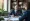 4 Steps to Choose the Right Attorney for Car Accident Injury