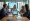 Best Practices for Hiring a Lawyer in Healthcare Administration