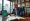 Accident Law Firms vs. General Law Firms: Key Differences Explained