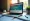 4 Essential Tips for Finding Lawyers in Princes Risborough