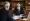 How to Choose the Right Inheritance Attorney for Your Needs