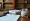 How Much Is a Retainer Fee for a Lawyer? A Step-by-Step Guide