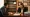 10 Key Insights on Asylum Attorney Fees You Need to Know