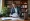 4 Steps to Find the Right Property Tax Lawyers for You
