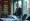 Understanding Competition Lawyers: Essential Roles for Healthcare Administrators