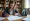 Why Every Landlord Needs an Attorney for Legal Protection