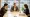 What Does a Mediation Lawyer Do? Key Roles and Benefits Explained