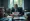 Can You Sue a Lawyer? Key Insights on Legal Malpractice